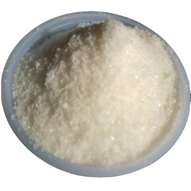 CAS:1448-87-9 | 2-Chloroquinoxaline