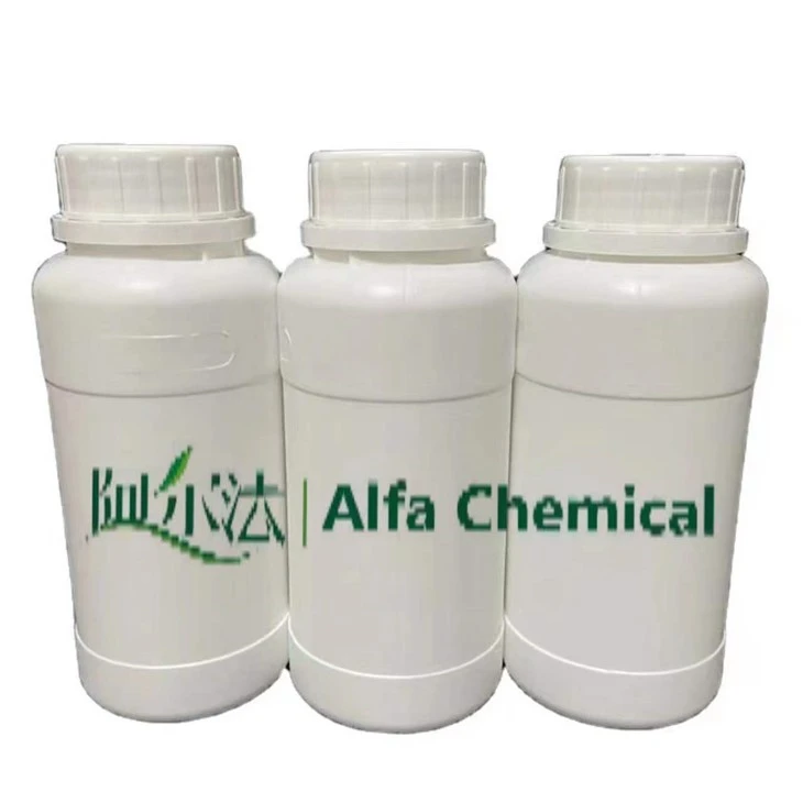 CAS 150114-71-9 Aminopyralid