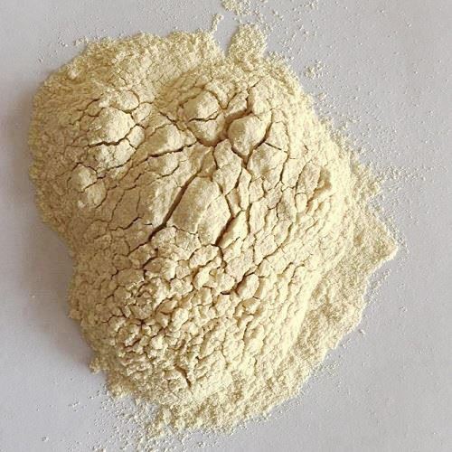 CAS:15802-00-3丨TETRA-N-BUTYLAMMONIUM DIBROMOIODIDE