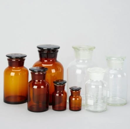 CAS:17269-99-7丨4-Biphenylol Diphenyl Phosphate