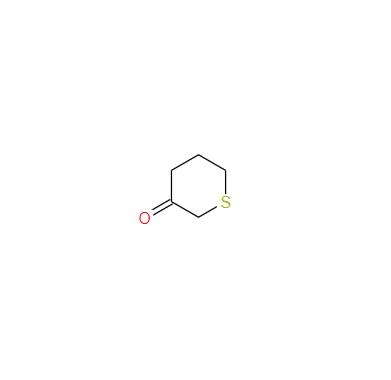 CAS:19090-03-0丨Tetrahydro-2H-thiopyran-3-one