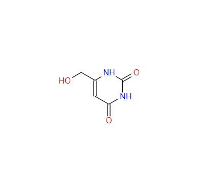 CAS:22126-44-9丨6-(HYDROXYMETHYL)URACIL