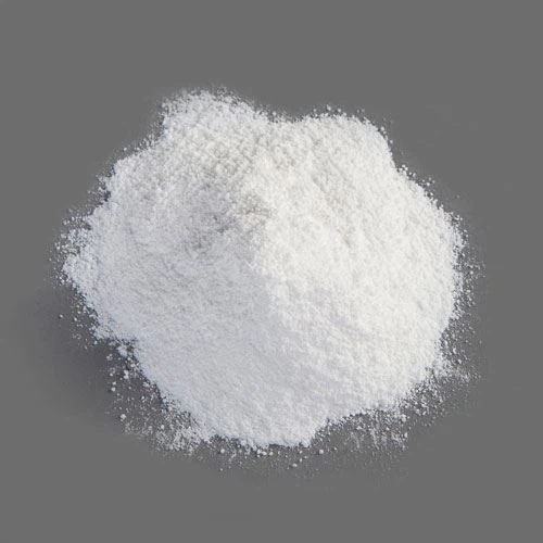 CAS:3482-86-8丨N-ETHYLGUANIDINIUM SULFATE
