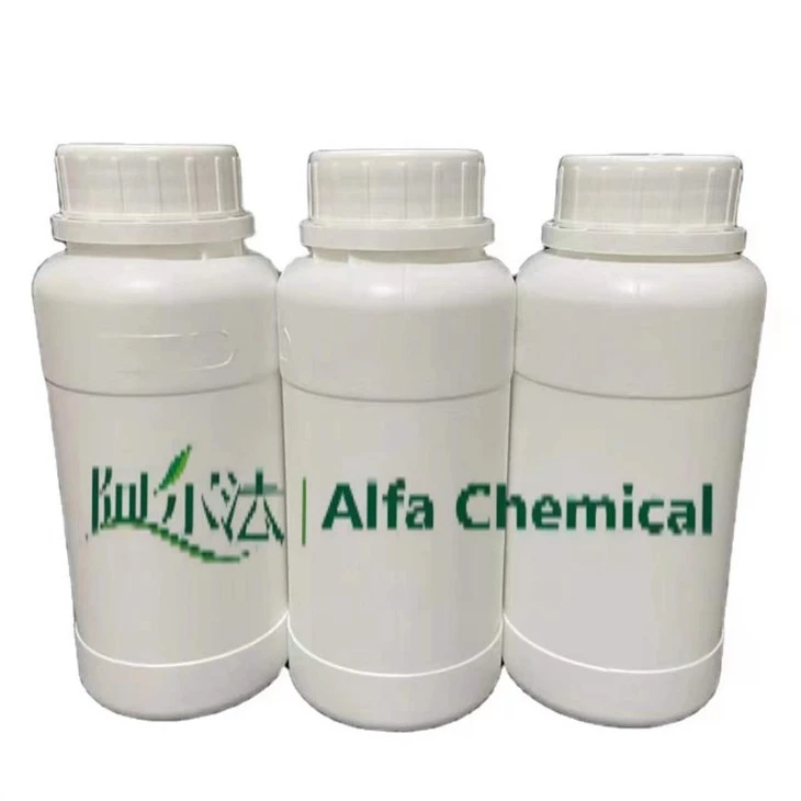 CAS:5736-89-0 | 1-(4-Butoxyphenyl)ethanone