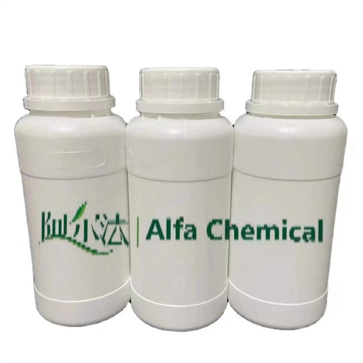 CAS:59163-91-6 | Iron(II) Trifluoromethanesulfonate