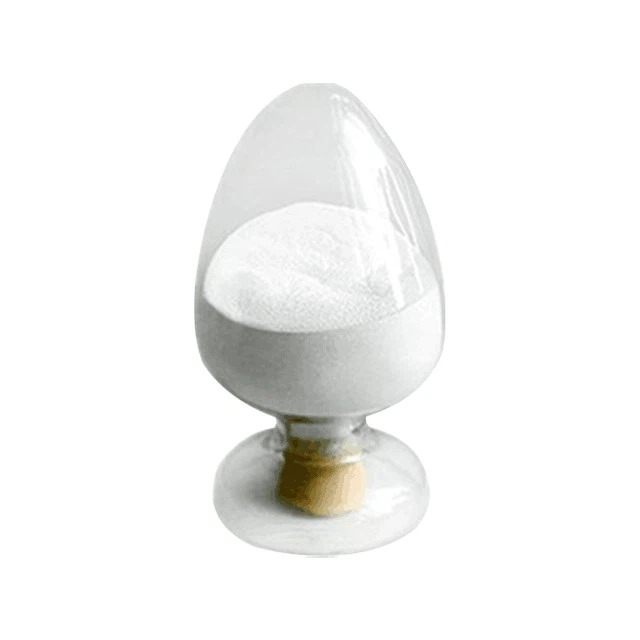 CAS:69227-51-6 | 1-Ethyl-1-methylpyrrolidinium Bromide