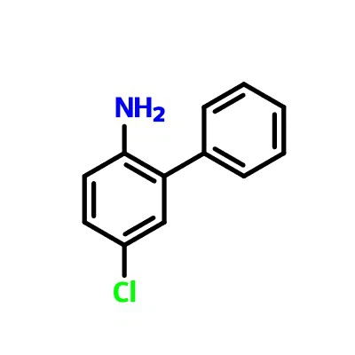 CAS:73006-78-7|5-کلرو-[1،1'-بی فنیل]-2-آمین