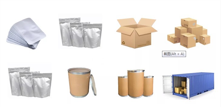 CAS:76526-43-7丨methyl 3,3-dimethoxy-2-methylpropionate