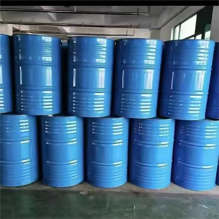 CAS:7758-94-3丨Ferrous Chloride