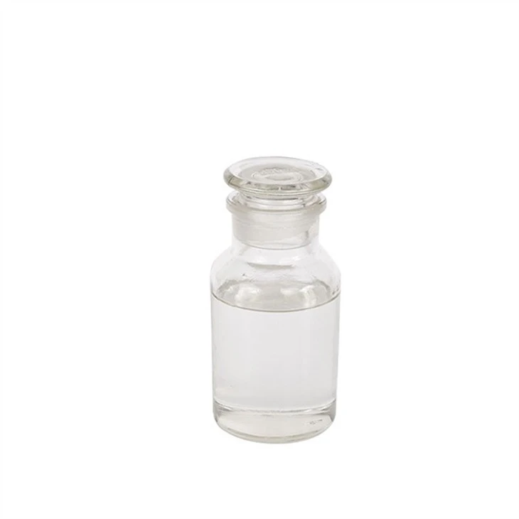 CAS:81565-18-6丨2-Chloro-4-(trifluoromethyl)pyridine