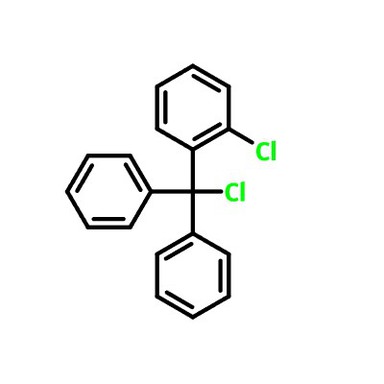CAS:42074-68-0|(کلرو({1}}کلروفنیل) متیلن) دی بنزن