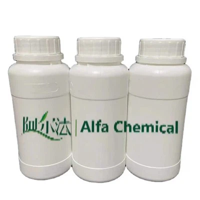 CAS:9048-71-9|Sephadex G 50