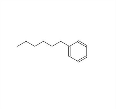 CAS:1077-16-3丨1-فنیل هگزان