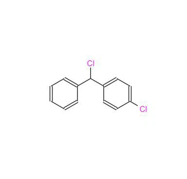 CAS: 134-83-8丨4-کلروبنژیدریل کلراید