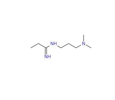 CAS: 1892-57-5丨1-(3-دی متیل آمین پروپیل)-3-اتیل کربودییمید