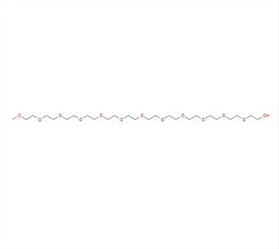 CAS:2050595-03-2丨m-PEG12-الکل