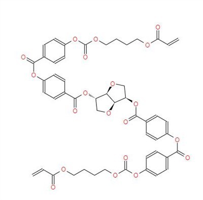 CAS:223572-88-1丨Paliocolor LC 756
