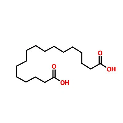 CAS:2424-90-0|هپتادکاندیوئیک اسید