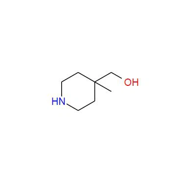 CAS:297172-16-8丨4-هیدروکسی متیل-4-متیل پیپریدین