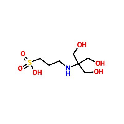 CAS:29915-38-6|شیر