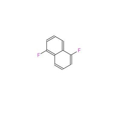 CAS٪ 3a٪ 7b٪ 7b0٪ 7d٪ 7d٪ e4٪ b8٪ a8Naphthalene٪ 2c   1٪ 2c٪ 7b٪ 7b2٪ 7ddifluoro-