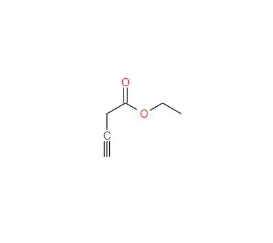 CAS:53841-07-9丨ETHYL 3-BUTYNOATE