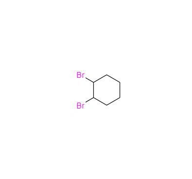 CAS:5401-62-7丨1،2-DIBROMOCYCLOHEXANE