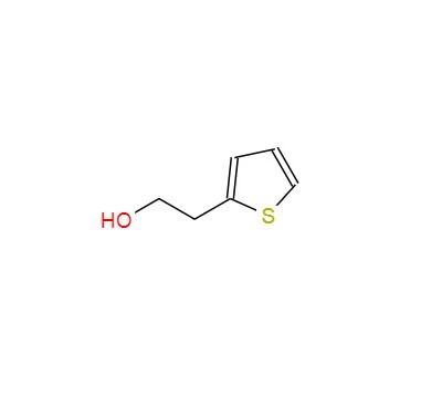 CAS:5402-55-1丨2-تیوفن اتانول