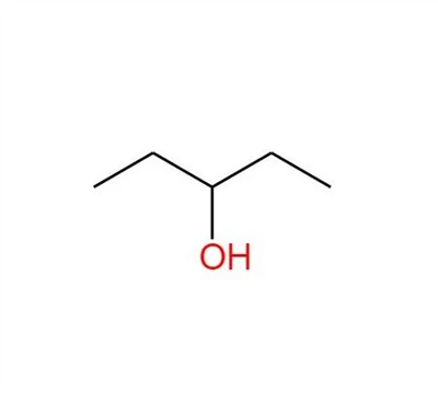 CAS:584-02-1丨3-پنتانول