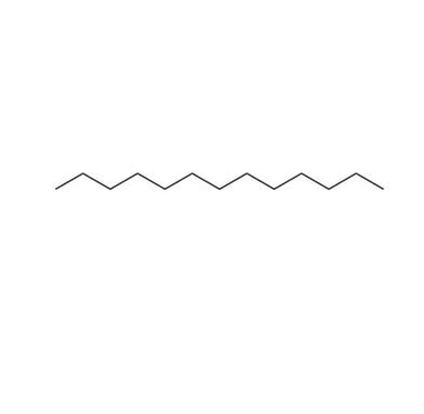CAS: 629-50-5丨n-Tridecane