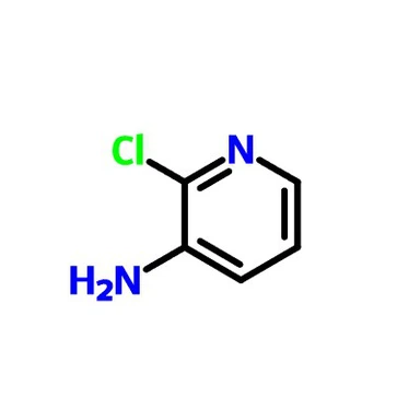 CAS:6298-19-7 | 3-Amino-2-chloropyridine