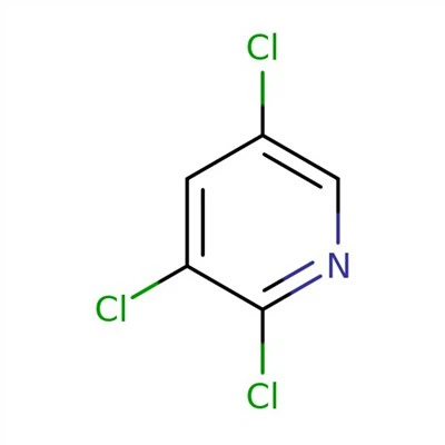 CAS:6515-09-9|2،3، {3}}تری کلروپیریدین