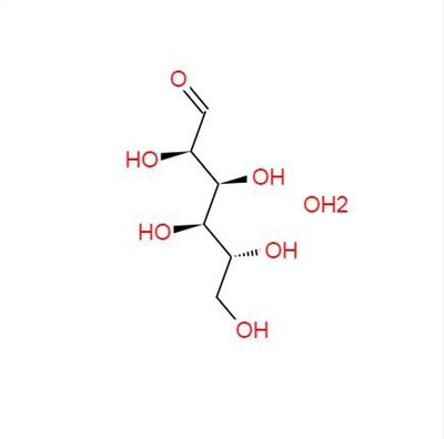 CAS:{0}}丨دکستروز مونوهیدرات