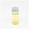 CAS 94-02-0|اتیل بنزویل استات