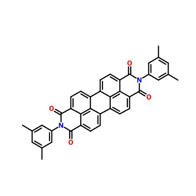 CAS:4948-15-6|رنگدانه قرمز 149
