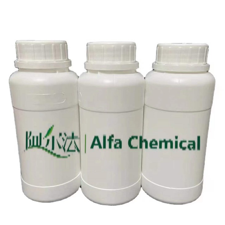 CAS:20226-99-7 | (+)-Potassium DS-threo-isocitrate Monobasic
