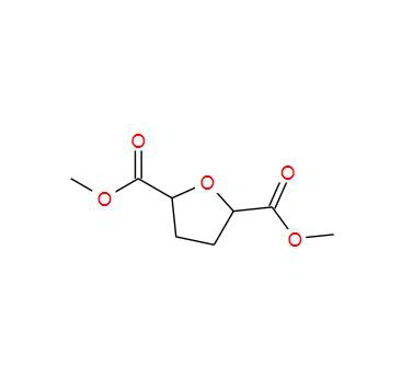 CAS:10260-41-0丨Tetrahydro-2،5-دی متیل استر فوراندی کربوکسیلیک